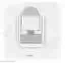 Fig. 09 - Deodorant product application device
