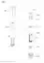 Fig. 02 - Lipstick Container