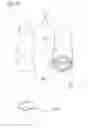 Fig. 04 - Lipstick Container