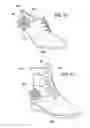 Fig. 07 - Wearable assembly with interchangeable decorative items