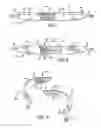 Fig. 06 - ADJUSTABLE BACKPACK