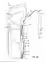 Fig. 07 - ADJUSTABLE BACKPACK