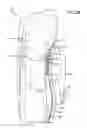 Fig. 08 - ADJUSTABLE BACKPACK