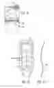 Fig. 09 - ADJUSTABLE BACKPACK