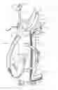 Fig. 01 - Backpack for smart self-balancing electric scooter