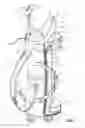 Fig. 02 - Backpack for smart self-balancing electric scooter