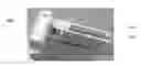 Fig. 01 - DEVICE HOLDER