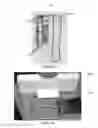 Fig. 04 - DEVICE HOLDER