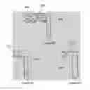 Fig. 05 - DEVICE HOLDER