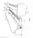 Fig. 11 - Anti-splay device for merchandise display system