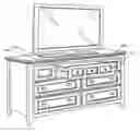 Fig. 01 - Media Drawer
