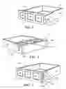 Fig. 02 - Media Drawer