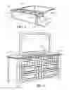 Fig. 03 - Media Drawer