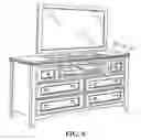 Fig. 04 - Media Drawer