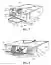 Fig. 05 - Media Drawer