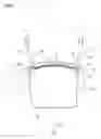 Fig. 04 - Chair and backrest for chair
