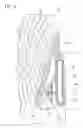 Fig. 05 - Chair and backrest for chair