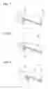 Fig. 08 - Chair and backrest for chair
