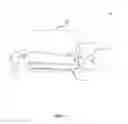 Fig. 02 - BACK SUPPORT CUSHION