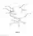 Fig. 07 - BACK SUPPORT CUSHION