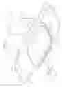Fig. 02 - Baby changing station