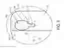 Fig. 08 - Fan plenum assembly and attachment in a merchandiser