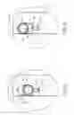 Fig. 09 - Fan plenum assembly and attachment in a merchandiser