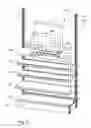 Fig. 02 - Multi-functional display assembly