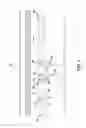 Fig. 08 - PRODUCT DISPLAY ASSEMBLY