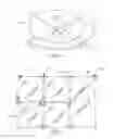 Fig. 02 - Adaptable mounting system for phonograph records and/or various planar objects