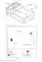 Fig. 02 - Percale Bedding System
