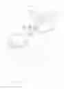 Fig. 01 - Water bottle