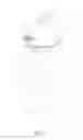 Fig. 02 - Water bottle