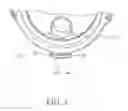 Fig. 06 - Water bottle