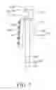 Fig. 08 - Water bottle
