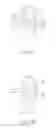 Fig. 09 - Water bottle
