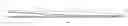 Fig. 01 - Self-elevating chopsticks