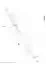 Fig. 02 - Self-elevating chopsticks