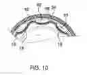 Fig. 09 - Container insulating and cooling system