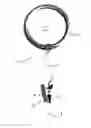 Fig. 02 - CURTAIN HOLDING DEVICE