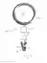 Fig. 07 - CURTAIN HOLDING DEVICE