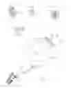 Fig. 09 - CURTAIN HOLDING DEVICE