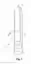 Fig. 02 - Fruit and vegetable coring system