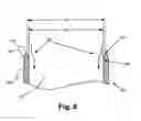 Fig. 06 - Fruit and vegetable coring system