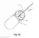Fig. 22 - Fruit and vegetable coring system
