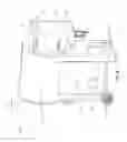 Fig. 03 - Grilling device with warming cabinet