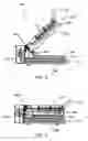 Fig. 03 - Toasting Apparatus
