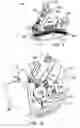 Fig. 04 - Toasting Apparatus