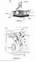 Fig. 06 - Toasting Apparatus