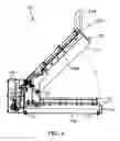 Fig. 08 - Toasting Apparatus